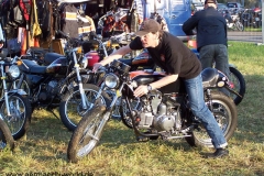 bikespirit13