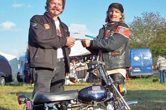 bikespirit2