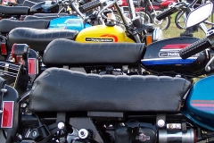 bikespirit3