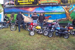 bikespirit4