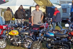 bikespirit5