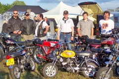 bikespirit6