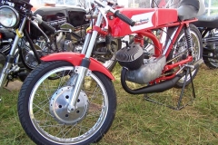 bikespirit7