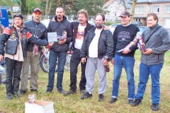 bikespirit8