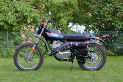 SX-175-Juni-2021-Sven