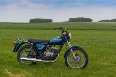 sven-sst250-mai2015