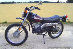 sxt125-1977-raphael