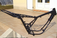 sxt125-frame-france