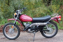 sxt125-viitala-antero-finland-1