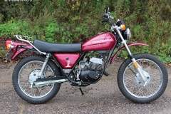 sxt125-viitala-antero-finland-2