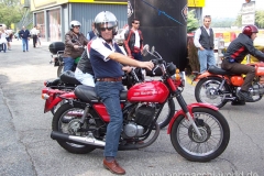 350-2stroke