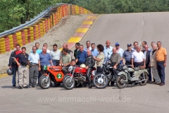 gruppe