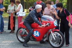 number84