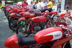 racing2