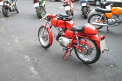 V003