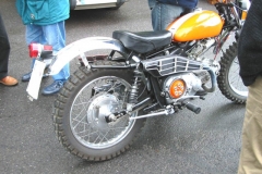 V010