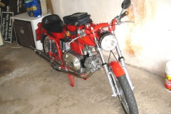 V013