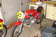 V014