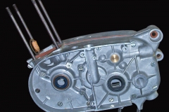 X-90engine-left