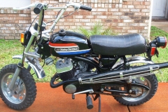 x90-1973-greg