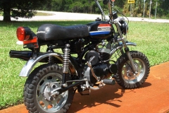 x90-1973-greg2