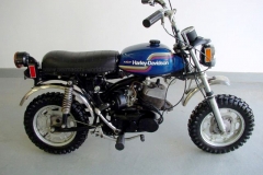 x90-1975-blue-right