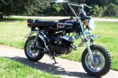 x90-1975-greg