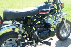 x90-1975-greg2