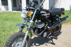 x90-1975-greg3