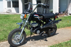 x90-1975-greg4