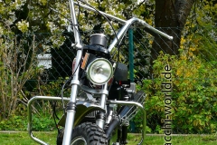 x90-1975-red-crashbar2