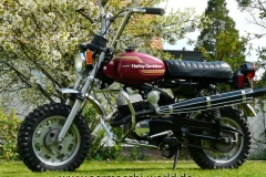 x90-1975-red-crashbar3
