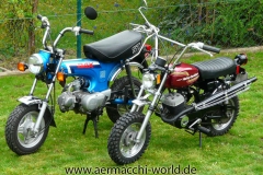 x90-1975-vs-ST50