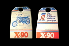 x90-handlebartag