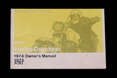 x90-owners-manual